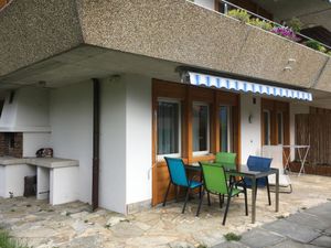 23839143-Ferienwohnung-4-Ringgenberg-300x225-1