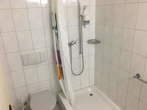 23839143-Ferienwohnung-4-Ringgenberg-300x225-2