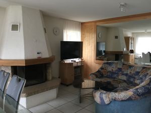 23839143-Ferienwohnung-4-Ringgenberg-300x225-5