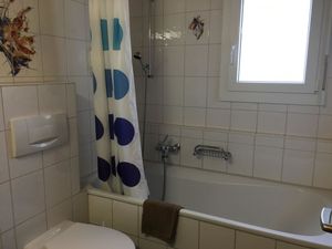 23841839-Ferienwohnung-5-Ringgenberg-300x225-1