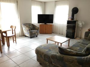 23836850-Ferienwohnung-4-Ringgenberg-300x225-3