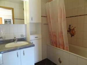 23837422-Ferienwohnung-6-Ringgenberg-300x225-2