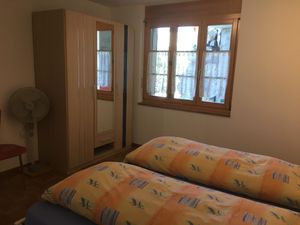 23837422-Ferienwohnung-6-Ringgenberg-300x225-4