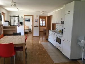 23837422-Ferienwohnung-6-Ringgenberg-300x225-5