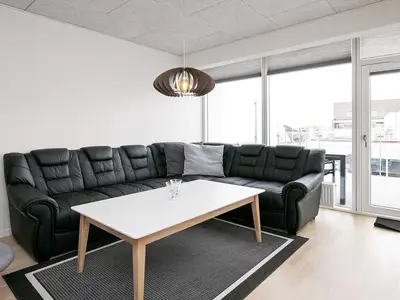 Indoor
