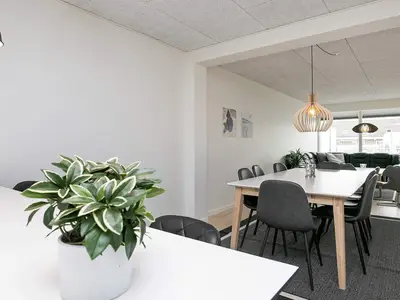 Indoor