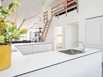 Indoor
