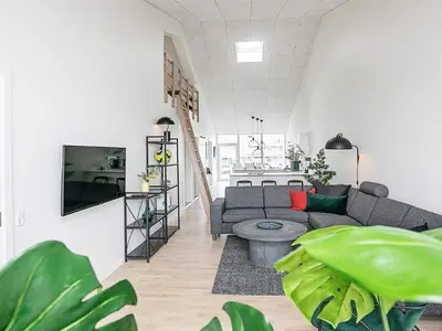 Indoor