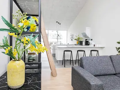 Indoor