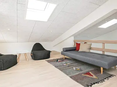 Indoor