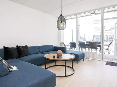 Indoor