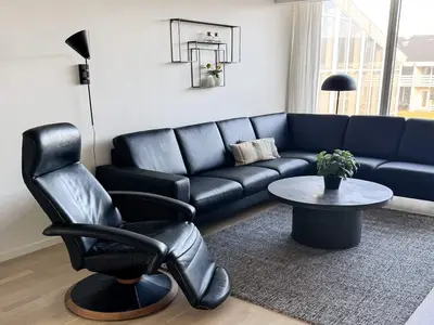 Indoor