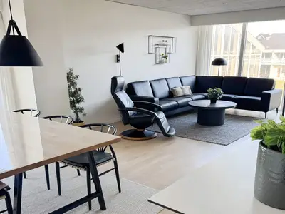 Indoor