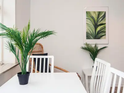 Indoor