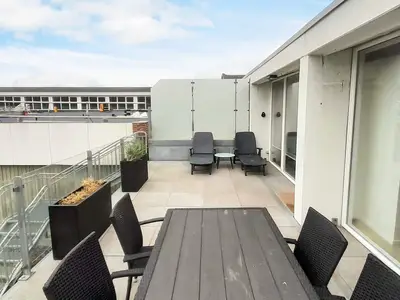 Outdoor