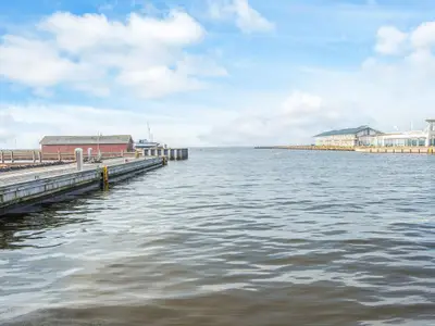 WaterView