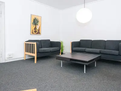 Indoor