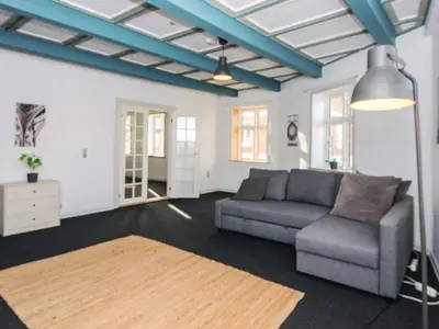 Indoor