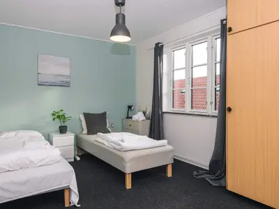 Indoor