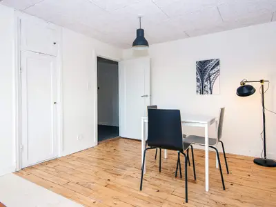 Indoor