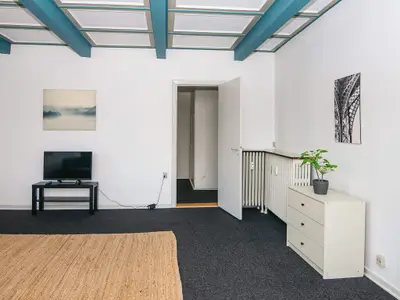 Indoor