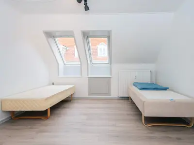 Indoor