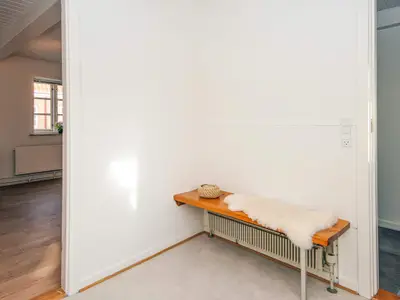 Indoor