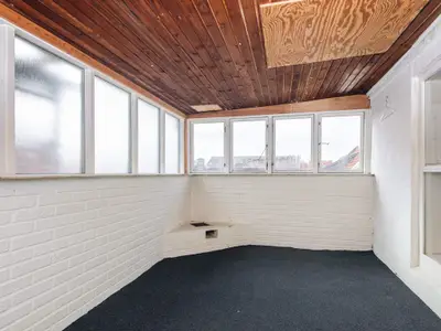 Indoor