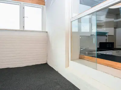 Indoor