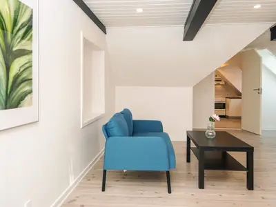 Indoor