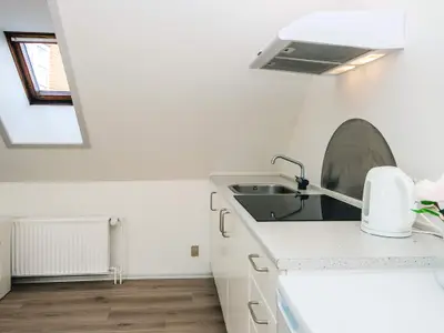 Indoor