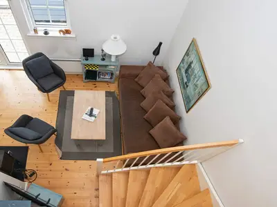 Indoor