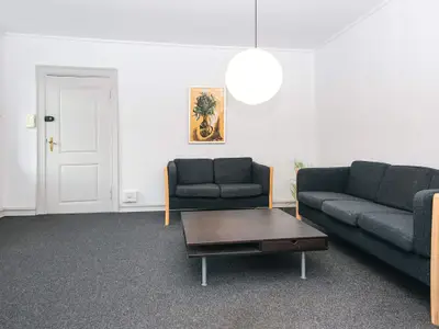 Indoor