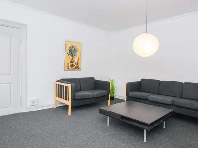 Indoor