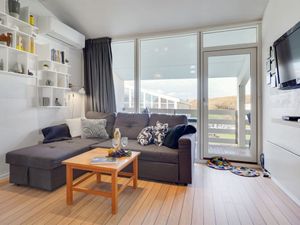 23585538-Ferienwohnung-6-Ringkøbing-300x225-1