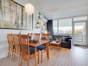 23585538-Ferienwohnung-6-Ringkøbing-300x225-4