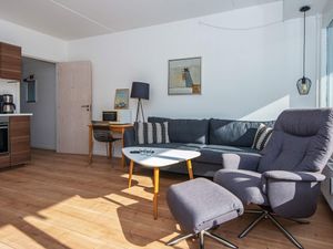 23278598-Ferienwohnung-4-Ringkøbing-300x225-1