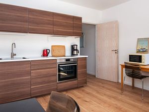 23278598-Ferienwohnung-4-Ringkøbing-300x225-5