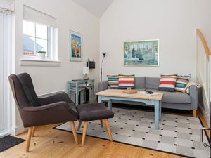 23155913-Ferienwohnung-4-Ringkøbing-300x225-3