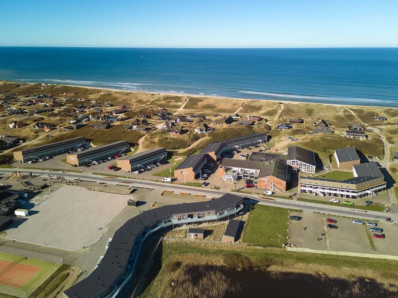 19333684-Ferienwohnung-4-Ringkøbing-800x600-1