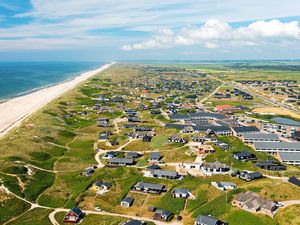 19333684-Ferienwohnung-4-Ringkøbing-300x225-2