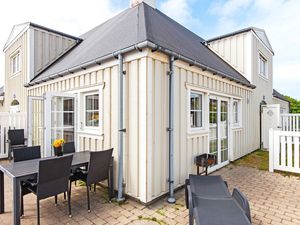 23205897-Ferienwohnung-6-Ringkøbing-300x225-1