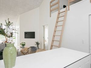 Ferienwohnung für 8 Personen (123 m²) in Ringkøbing