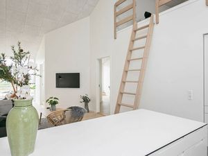 Ferienwohnung für 8 Personen (123 m&sup2;) in Ringkøbing