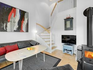 23708915-Ferienwohnung-4-Ringkøbing-300x225-2