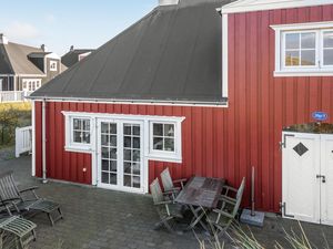 23708915-Ferienwohnung-4-Ringkøbing-300x225-4