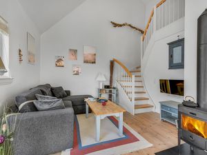 23733279-Ferienwohnung-6-Ringkøbing-300x225-1