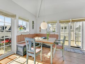 23733279-Ferienwohnung-6-Ringkøbing-300x225-3