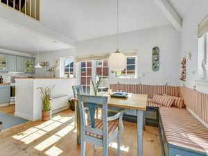 23733279-Ferienwohnung-6-Ringkøbing-300x225-4