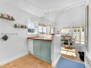 23733279-Ferienwohnung-6-Ringkøbing-300x225-5